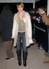 Filename=013~23.jpg
Filesize=48KiB
Dimensions=428x600
Date added=Oct 28, 2009 013~23.jpg