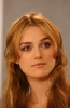 Filename=013~31.jpg
Filesize=72KiB
Dimensions=400x610
Date added=Nov 15, 2009 013~31.jpg
