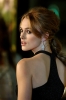 Filename=013~38.jpg
Filesize=101KiB
Dimensions=548x825
Date added=Nov 28, 2009 013~38.jpg