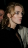 Filename=013~41.jpg
Filesize=63KiB
Dimensions=355x600
Date added=Nov 28, 2009 013~41.jpg