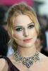 Filename=013~46.jpg
Filesize=119KiB
Dimensions=620x900
Date added=Dec 13, 2009 013~46.jpg