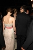 Filename=013~49.jpg
Filesize=54KiB
Dimensions=400x600
Date added=Jan 12, 2010 013~49.jpg