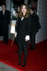 Filename=013~53.jpg
Filesize=111KiB
Dimensions=600x900
Date added=Mar 08, 2010 013~53.jpg