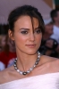 Filename=013~7.jpg
Filesize=109KiB
Dimensions=657x985
Date added=Oct 21, 2009 013~7.jpg