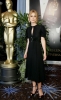 Filename=0130~0.jpg
Filesize=90KiB
Dimensions=429x700
Date added=Dec 05, 2009 0130~0.jpg