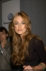 Filename=013p.jpg
Filesize=53KiB
Dimensions=400x602
Date added=Nov 15, 2009 013p.jpg