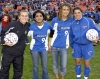 Filename=014~12.jpg
Filesize=257KiB
Dimensions=1024x819
Date added=Oct 24, 2009 014~12.jpg