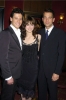 Filename=014~19.jpg
Filesize=40KiB
Dimensions=397x600
Date added=Oct 26, 2009 014~19.jpg