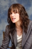 Filename=014~20.jpg
Filesize=50KiB
Dimensions=391x600
Date added=Oct 26, 2009 014~20.jpg