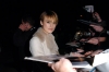 Filename=014~25.jpg
Filesize=31KiB
Dimensions=600x401
Date added=Oct 28, 2009 014~25.jpg