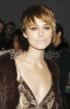Filename=014~27.jpg
Filesize=32KiB
Dimensions=386x594
Date added=Nov 01, 2009 014~27.jpg