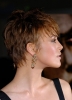 Filename=014~29.jpg
Filesize=348KiB
Dimensions=1082x1500
Date added=Nov 01, 2009 014~29.jpg