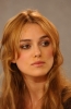 Filename=014~34.jpg
Filesize=67KiB
Dimensions=400x610
Date added=Nov 15, 2009 014~34.jpg