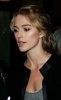 Filename=014~42.jpg
Filesize=64KiB
Dimensions=371x600
Date added=Nov 28, 2009 014~42.jpg