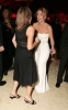 Filename=014~44.jpg
Filesize=72KiB
Dimensions=375x600
Date added=Dec 05, 2009 014~44.jpg