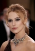 Filename=014~46.jpg
Filesize=44KiB
Dimensions=422x600
Date added=Dec 13, 2009 014~46.jpg