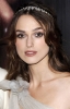 Filename=014~50.jpg
Filesize=70KiB
Dimensions=387x600
Date added=Jan 13, 2010 014~50.jpg