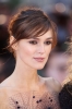 Filename=014~59.jpg
Filesize=121KiB
Dimensions=600x900
Date added=Apr 17, 2010 014~59.jpg