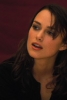Filename=014~6.jpg
Filesize=7KiB
Dimensions=130x192
Date added=Oct 21, 2009 014~6.jpg