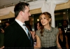Filename=0140.jpg
Filesize=168KiB
Dimensions=1000x708
Date added=Nov 25, 2009 0140.jpg
