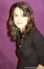 Filename=014p.jpg
Filesize=39KiB
Dimensions=391x600
Date added=Oct 21, 2009 014p.jpg
