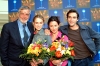 Filename=015~12.jpg
Filesize=87KiB
Dimensions=800x531
Date added=Oct 25, 2009 015~12.jpg