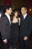 Filename=015~18.jpg
Filesize=40KiB
Dimensions=397x600
Date added=Oct 26, 2009 015~18.jpg