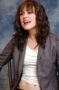 Filename=015~19.jpg
Filesize=47KiB
Dimensions=391x600
Date added=Oct 26, 2009 015~19.jpg