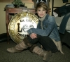 Filename=015~2.jpg
Filesize=88KiB
Dimensions=600x532
Date added=Oct 28, 2009 015~2.jpg