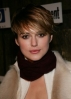 Filename=015~22.jpg
Filesize=37KiB
Dimensions=214x299
Date added=Oct 28, 2009 015~22.jpg