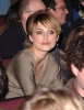 Filename=015~24.jpg
Filesize=58KiB
Dimensions=462x600
Date added=Oct 28, 2009 015~24.jpg