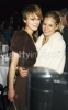 Filename=015~26.jpg
Filesize=29KiB
Dimensions=372x594
Date added=Nov 01, 2009 015~26.jpg