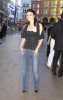 Filename=015~3.jpg
Filesize=172KiB
Dimensions=570x900
Date added=Oct 21, 2009 015~3.jpg
