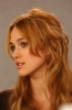 Filename=015~32.jpg
Filesize=76KiB
Dimensions=400x610
Date added=Nov 15, 2009 015~32.jpg