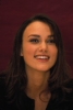 Filename=015~4.jpg
Filesize=7KiB
Dimensions=130x192
Date added=Oct 21, 2009 015~4.jpg