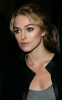 Filename=015~40.jpg
Filesize=65KiB
Dimensions=375x600
Date added=Nov 28, 2009 015~40.jpg