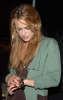 Filename=015~43.jpg
Filesize=70KiB
Dimensions=379x600
Date added=Dec 06, 2009 015~43.jpg