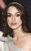 Filename=015~48.jpg
Filesize=65KiB
Dimensions=377x600
Date added=Jan 13, 2010 015~48.jpg