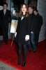 Filename=015~49.jpg
Filesize=114KiB
Dimensions=600x900
Date added=Mar 08, 2010 015~49.jpg
