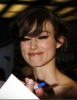 Filename=015~54.jpg
Filesize=90KiB
Dimensions=699x900
Date added=Apr 12, 2010 015~54.jpg