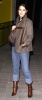 Filename=015~6.jpg
Filesize=167KiB
Dimensions=530x1244
Date added=Oct 24, 2009 015~6.jpg