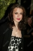 Filename=015~9.jpg
Filesize=34KiB
Dimensions=300x450
Date added=Oct 24, 2009 015~9.jpg