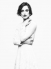 Filename=015641864.png
Filesize=138KiB
Dimensions=500x670
Date added=Aug 29, 2014 015641864.png