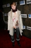 Filename=016~16.jpg
Filesize=41KiB
Dimensions=190x294
Date added=Oct 28, 2009 016~16.jpg