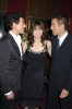Filename=016~17.jpg
Filesize=42KiB
Dimensions=397x600
Date added=Oct 26, 2009 016~17.jpg