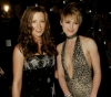Filename=016~19.jpg
Filesize=115KiB
Dimensions=750x664
Date added=Oct 26, 2009 016~19.jpg