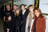 Filename=016~22.jpg
Filesize=59KiB
Dimensions=600x396
Date added=Oct 28, 2009 016~22.jpg