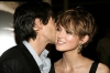 Filename=016~26.jpg
Filesize=252KiB
Dimensions=1500x1000
Date added=Nov 01, 2009 016~26.jpg