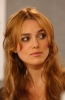 Filename=016~30.jpg
Filesize=74KiB
Dimensions=400x610
Date added=Nov 15, 2009 016~30.jpg