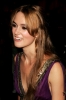 Filename=016~32.jpg
Filesize=107KiB
Dimensions=600x900
Date added=Nov 18, 2009 016~32.jpg